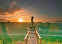 Surga Wisata Indonesia: Pengalaman Gue Menjelajah Hidden Gems Negeri Sendiri Surga Wisata Indonesia: Pengalaman Gue Menjelajah Hidden Gems Negeri Sendiri