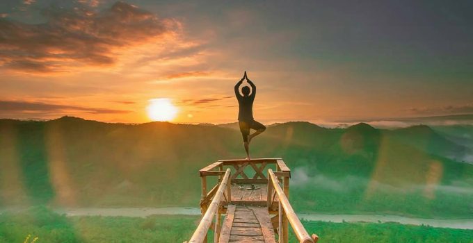 Surga Wisata Indonesia: Pengalaman Gue Menjelajah Hidden Gems Negeri Sendiri
