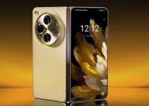 OPPO Find N5: Pengalaman Unik, Tips Jitu, dan Blunder yang Harus Kamu Hindari