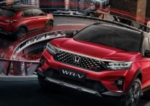 Honda WR-V: Review Jujur, Tips Memilih, dan Pengalaman Seru Punya Mobil SUV Gaul Ini