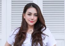 Celine Evangelista: Karier, Kehidupan Pribadi, dan Perjalanan Inspiratif