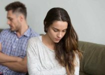 Pulih dari Daddy Issue: Perjalanan Panjang Menuju Penyembuhan dan Penerimaan Pulih dari Daddy Issue: Perjalanan Panjang Menuju Penyembuhan dan Penerimaan