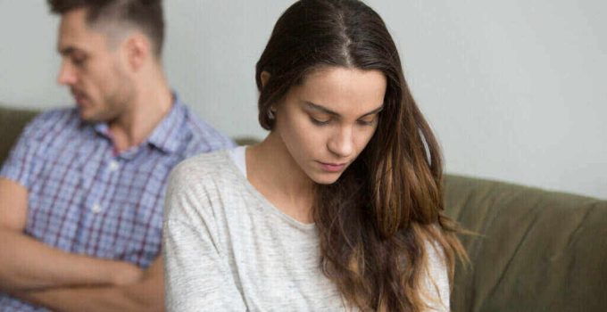 Pulih dari Daddy Issue: Perjalanan Panjang Menuju Penyembuhan dan Penerimaan