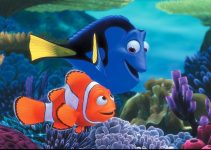 Ikan Dori Biru: Pesona Lautan yang Bikin Jatuh Cinta Sejak Pandangan Pertama