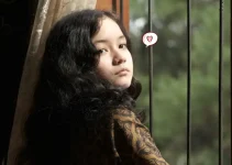 Makayla Rose: Dari Awal Hingga Kini