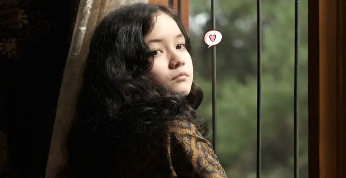 Makayla Rose: Dari Awal Hingga Kini