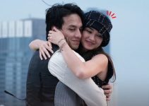 Romansa dan Luka dalam Surat Cinta untuk Starla: Cerita Cinta yang Membekas di Hati Romansa dan Luka dalam Surat Cinta untuk Starla: Cerita Cinta yang Membekas di Hati