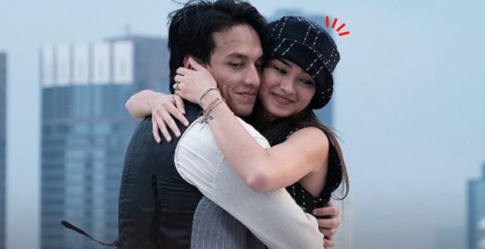 Romansa dan Luka dalam Surat Cinta untuk Starla: Cerita Cinta yang Membekas di Hati