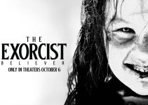 The Exorcist: Kisah Nyata di Balik Film Horor Paling Menyeramkan Sepanjang Masa