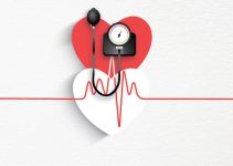 Hipertensi: Musuh Tersembunyi yang Mengintai Kesehatan Anda