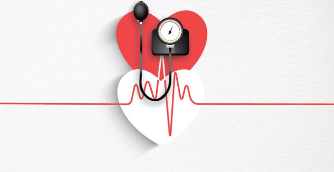 Hipertensi: Musuh Tersembunyi yang Mengintai Kesehatan Anda