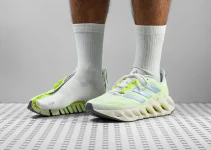 Adidas Switch FWD: Sepatu Stylish dan Nyaman untuk Aktivitas Sehari-hari Adidas Switch FWD: Sepatu Stylish dan Nyaman untuk Aktivitas Sehari-hari