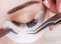 Bisnis Eyelash Extension: Layanan Kecantikan Wajib yang Menjamin Repeat Order Setiap Bulan Bisnis Eyelash Extension: Layanan Kecantikan Wajib yang Menjamin Repeat Order Setiap Bulan