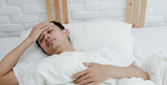 Imun Tubuh Lemah? Kenali Gejala, Penyebab, dan Cara Menguatkannya