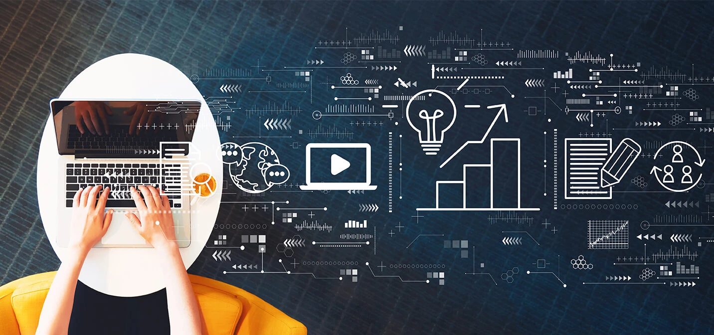 Keuntungan Marketing Campaign