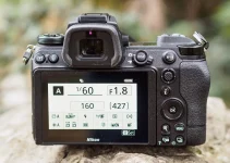 Nikon Z6 II: Kamera Mirrorless Full-Frame yang Bikin Fotografi Lebih Hidup Nikon Z6 II: Kamera Mirrorless Full-Frame yang Bikin Fotografi Lebih Hidup