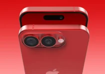 iPhone 17 Mini: Kecanggihan Premium dalam Genggaman Tangan iPhone 17 Mini: Kecanggihan Premium dalam Genggaman Tangan