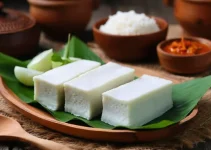 Bagot Ni Horbo: Menyelami Kuliner Tradisional Batak yang Menggoda Selera