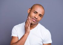 Clean Shave, Gaya Rambut Praktis yang Cocok untuk Semua Usia