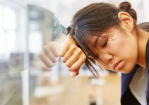 Kelelahan Fisik: Mengapa Tubuh Terasa Lelah Meski Istirahat Cukup 2026?