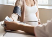 Deteksi Dini Preeklamsia: Menangkap Sinyal Tersembunyi Sebelum Terlambat Deteksi Dini Preeklamsia: Menangkap Sinyal Tersembunyi Sebelum Terlambat