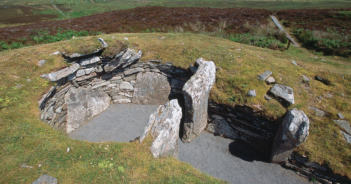 Simulasi Mendaki yang Menguras Pikiran