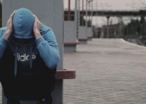 Vestiphobia: Ketakutan Terhadap Pakaian yang Jarang Diketahui