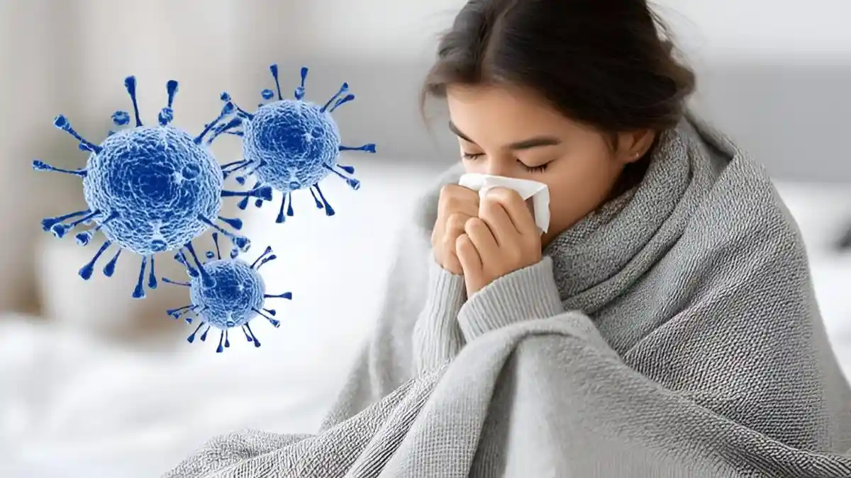 Apa Itu Superflu dan Mengapa Berbahaya