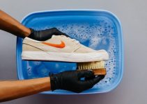 Peluang Usaha Laundry Sepatu yang Makin Dilirik Di Tahun 2026