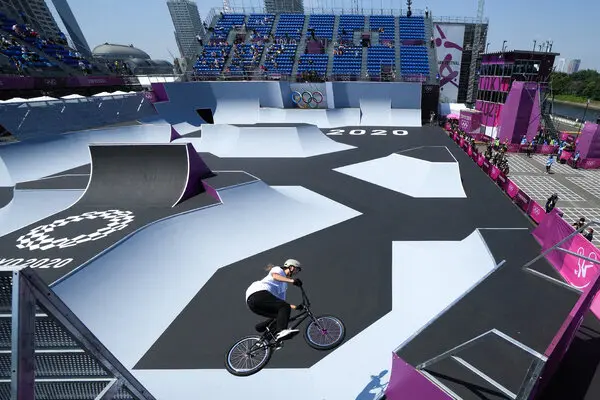 ara Meminimalkan Risiko Tanpa Kehilangan Esensi