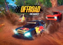 Game Offroad Racing: Sensasi Liar Menaklukkan Alam Tanpa Batas
