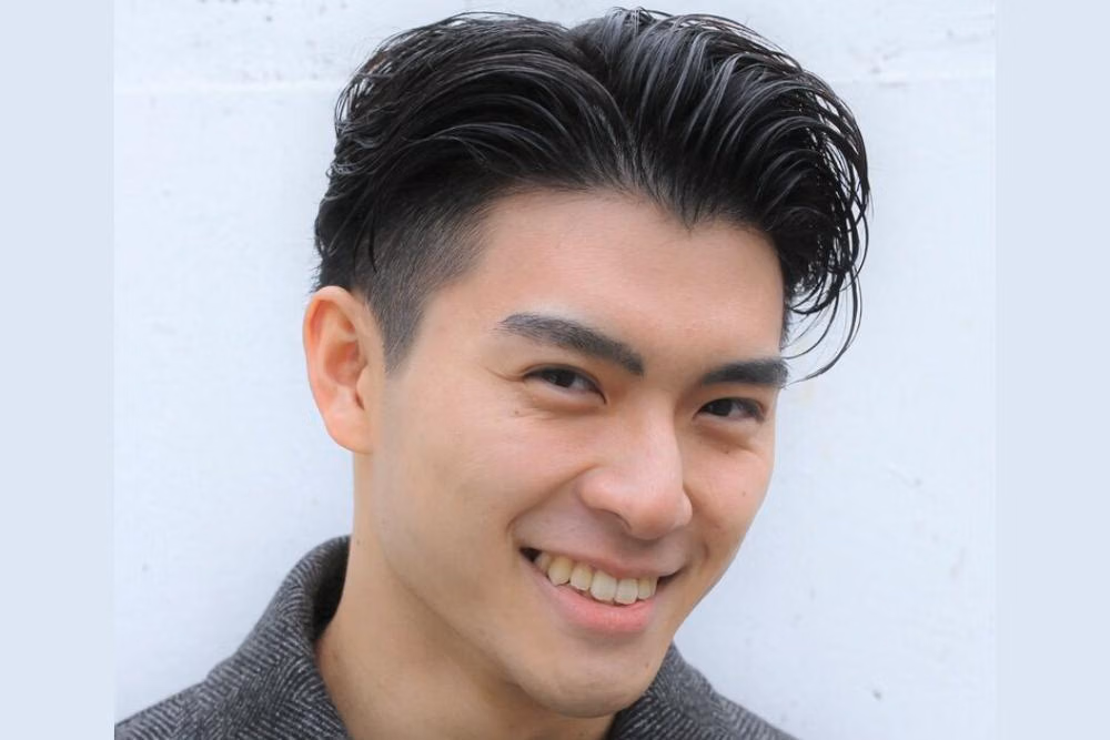 Apa Itu Guile Cut dan Ciri Khasnya