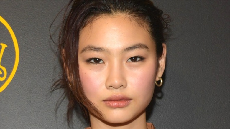 Dari Seoul Fashion Week ke Runway Dunia