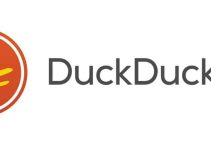 DuckDuckGo Bisa Menjadi Teman Terpercaya di Era Digital DuckDuckGo Bisa Menjadi Teman Terpercaya di Era Digital