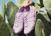 Onitsuka Tiger Mexico 66: Kualitas Ikonik yang Tetap Relevan Onitsuka Tiger Mexico 66: Kualitas Ikonik yang Tetap Relevan