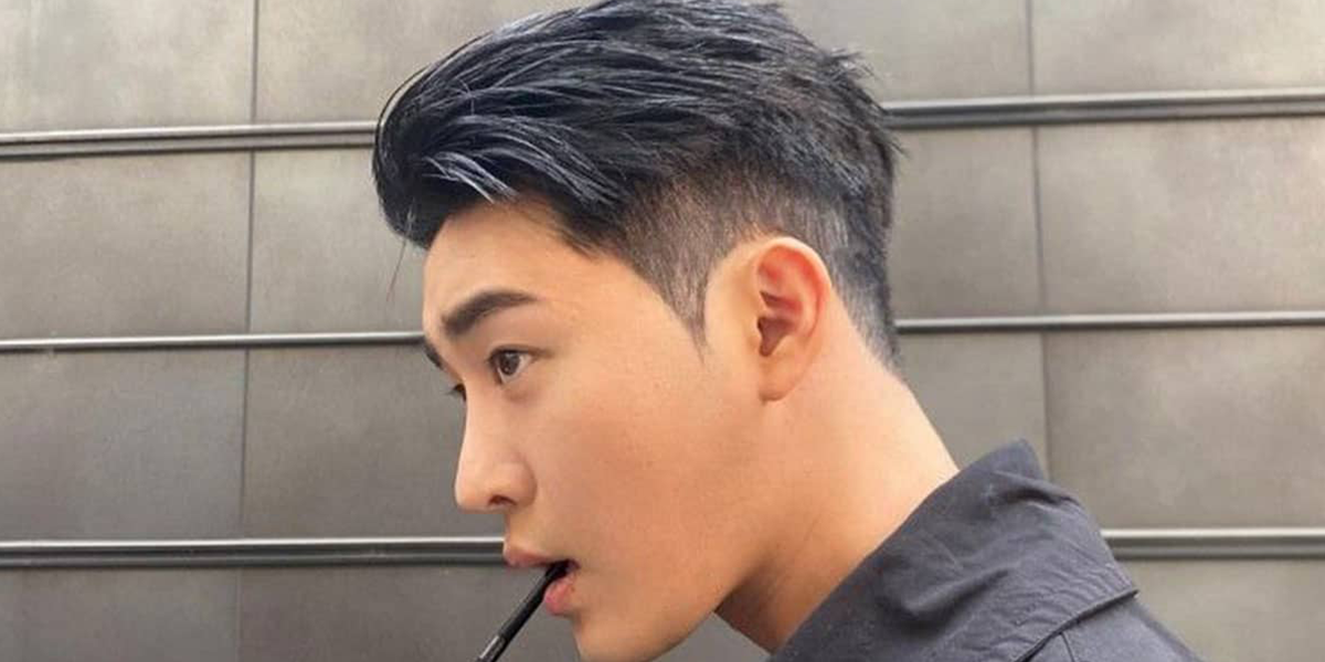 Siapa yang Cocok dengan Guile Cut