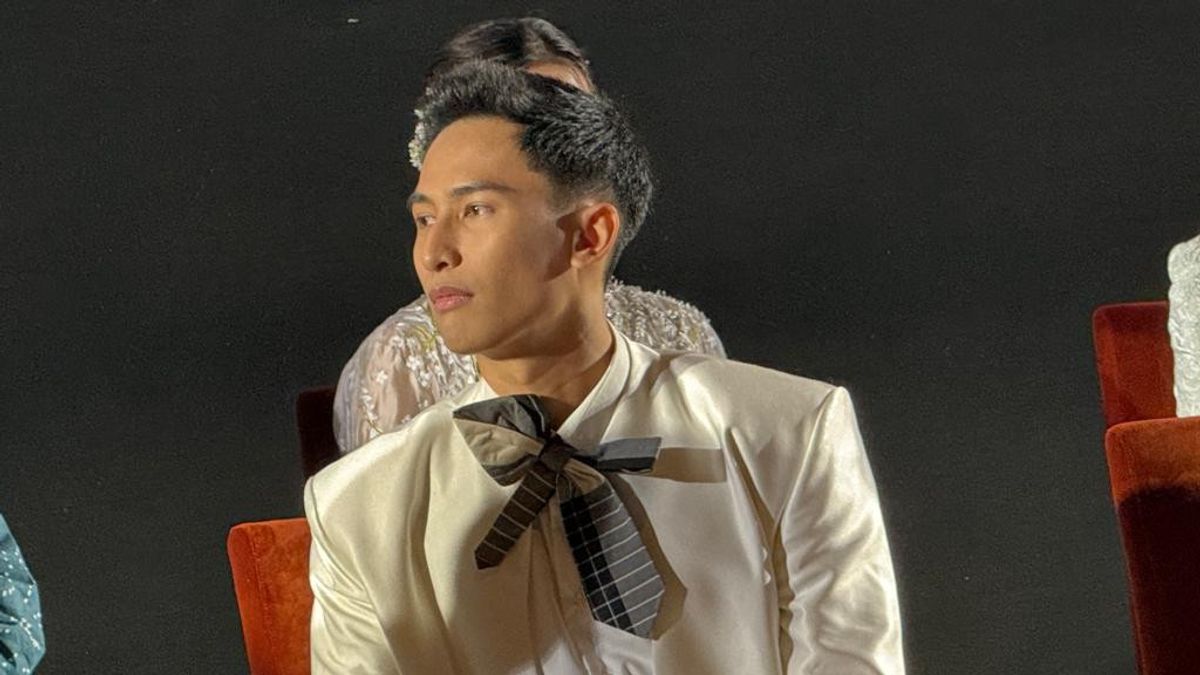 Strategi Mempertahankan Popularitas di Tengah Persaingan