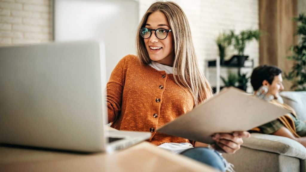 Jasa Freelance Digital