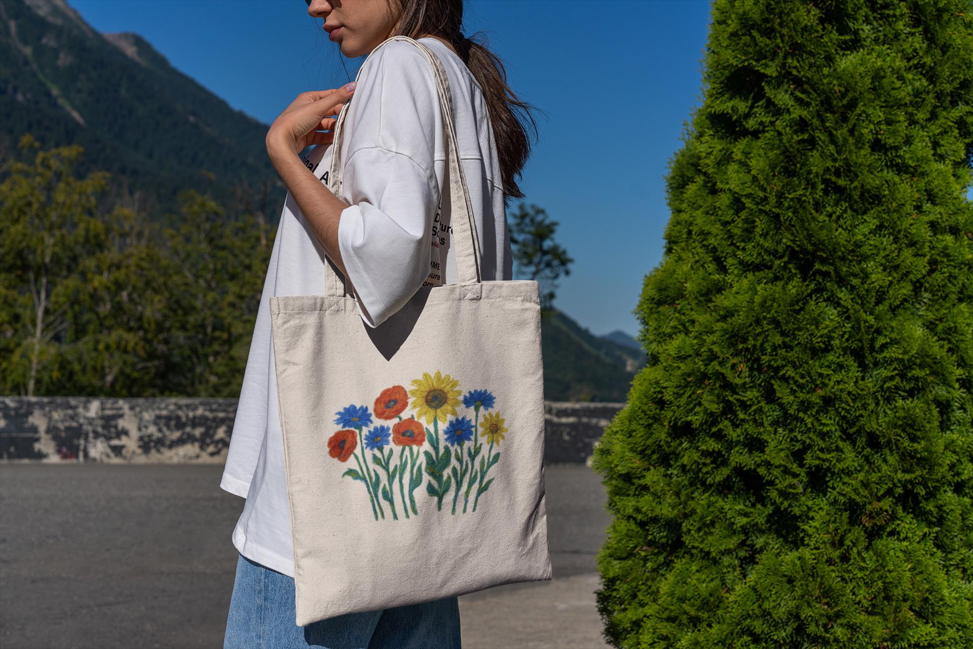 Dukungan Terhadap Industri Kreatif Lokal