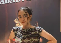 Mengenal Gendhis Maharany: Bintang Muda yang Memikat Publik