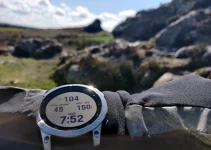 Garmin Fenix 7: Evolusi Jam Tangan Pintar untuk Petualang 2026