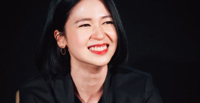 Seni Peran Tanpa Batas: Rahasia Akting Ikonik Laura Basuki