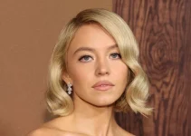 Sydney Sweeney, Bintang Muda dengan Pesona dan Bakat Besar