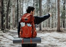 Backpacker Hemat Asia Petualangan Tanpa Beban Menjelajah Dunia dengan yang Penuh Cerita