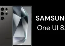 Samsung Perluas One UI 8.5 dan Mengubah Cara Kita Berinteraksi dengan Smartphone Samsung Perluas One UI 8.5 dan Mengubah Cara Kita Berinteraksi dengan Smartphone