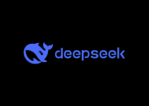 DeepSeek dan Masa Depan AI yang Semakin Dekat