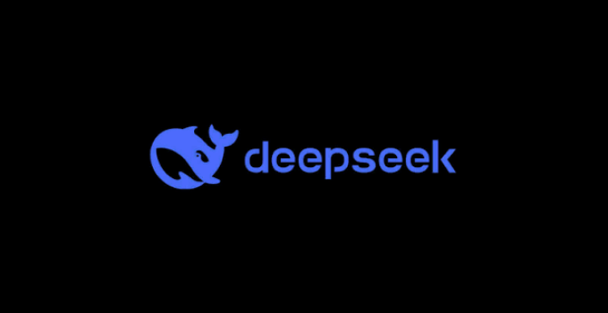 DeepSeek dan Masa Depan AI yang Semakin Dekat