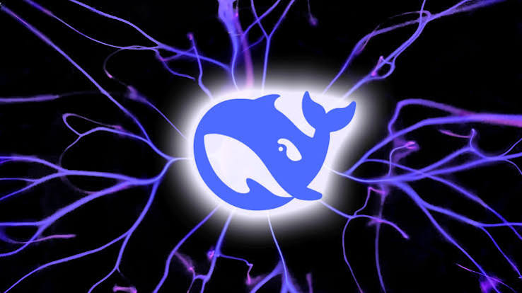 DeepSeek dan Masa Depan Teknologi Digital