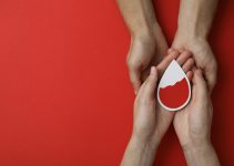 Donor Darah, Langkah Sederhana dengan Manfaat Besar