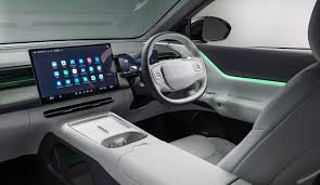 Xpeng G6